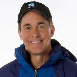 Decoding the Mike Seidel Salary: The Ultimate Guide to a Career as a Broadcast Meteorologist