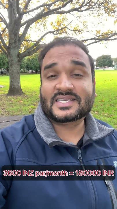 Understanding the Minimum Salary in New Zealand (2024 Guide)