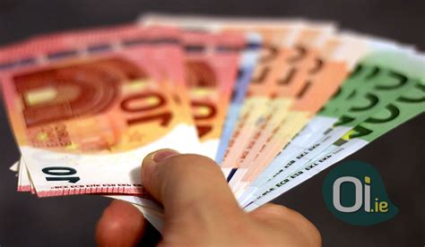 Understanding the Minimum Salary in Ireland: Your 2024 Guide to Wages and Career Growth