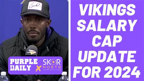 Breaking Down the Front Office: A Guide to the Salary Cap Manager Career