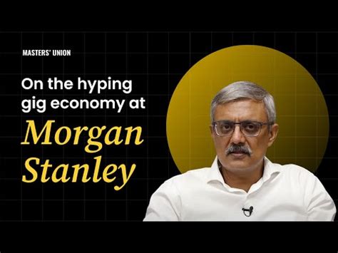 Unlocking Your Earnings Potential: A Deep Dive into the Morgan Stanley Executive Director Salary