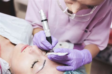 Mortuary Cosmetologist Salary