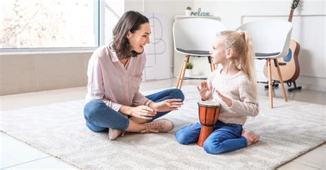 Uncovering Your Earning Potential: A Comprehensive Guide to Music Therapist Salaries in 2024