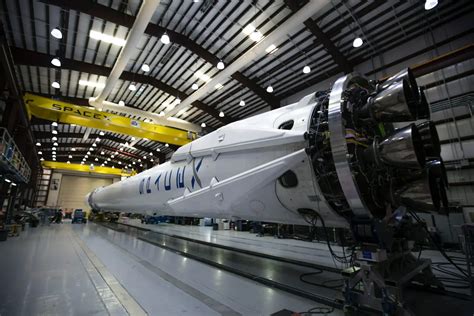 Decoding the Dream: What is the Real Salary of a NASA Aerospace Engineer?