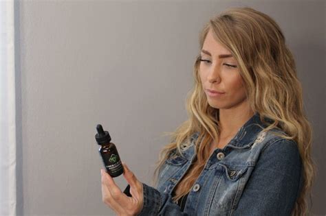 Unlocking Your Earning Potential: A Deep Dive into Naturopathic Doctor Salaries