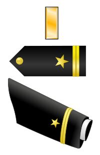 The Ultimate Guide to a Navy Ensign's Salary: Pay, Allowances, and Total Compensation