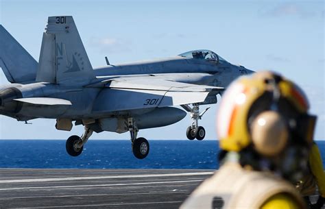 Decoding the Navy Pilot Salary: A Comprehensive Guide for 2024