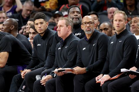Nba Assistant Coach Salary
