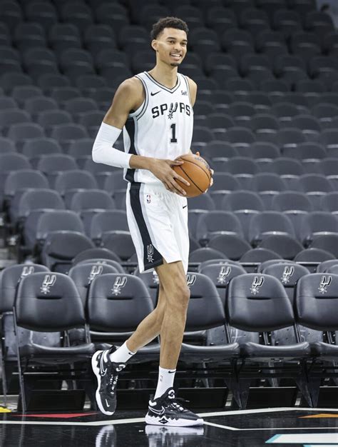 Nba Rookie Salary