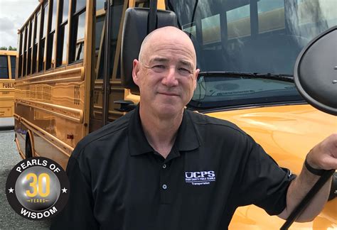 Decoding NCDOT Salaries: A 2024 Guide to Earnings at the NC Department of Transportation
