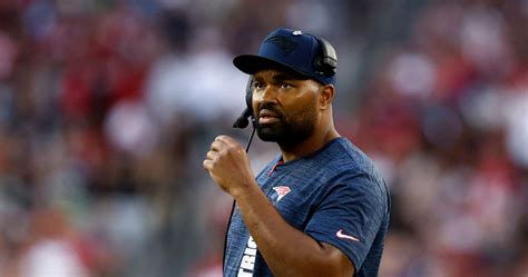 Ne Patriots Salary Cap