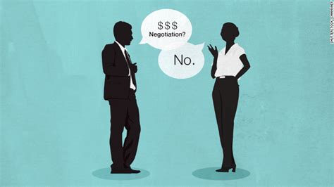 How to Negotiate Salary with No Experience: A Data-Driven Guide for New Graduates
