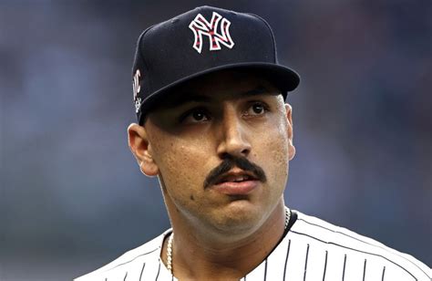The Ultimate Guide to a Professional Athlete's Career: Deconstructing the Nestor Cortes Salary and the Path to the Pros