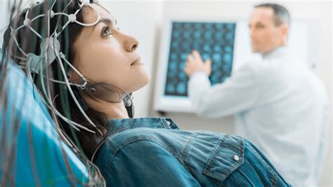 Neuroscience Nurse Salary