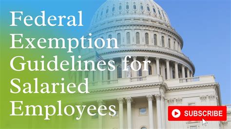 Understanding the New Federal Overtime Rule: How It Could Impact Your Salary in 2024 and Beyond