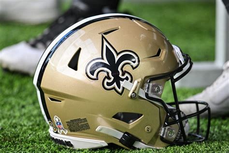 The Ultimate Guide to a Career as a Salary Cap Manager