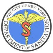 Uncovering the NYC Department of Sanitation Salary: A 2024 Career Guide