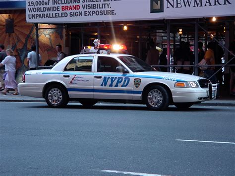 Understanding the NYPD Salary: A Comprehensive 2024 Guide