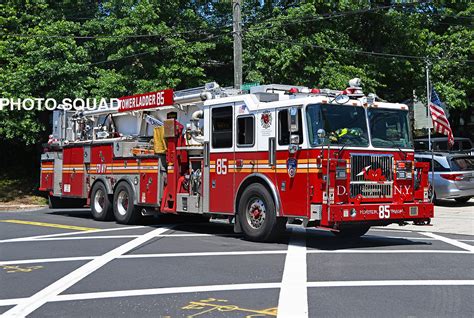 An In-Depth Guide to the New York Fire Department (FDNY) Salary