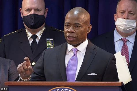 Unlocking the Earning Potential: A Deep Dive into the New York Police Commissioner's Salary