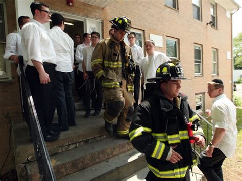 Uncovering the Earnings of Newark's Bravest: A Guide to Firefighter Salaries in Newark, NJ
