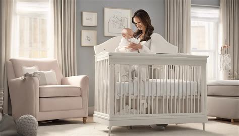 Unlocking Your Earning Potential: A Deep Dive into the Newborn Care Specialist Salary