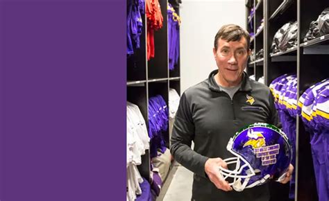 Unpacking the Earnings: A Deep Dive into NFL Equipment Manager Salaries