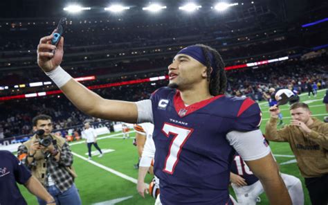 The Ultimate Guide to an NFL Football Scout Salary: The Real Numbers Behind a Dream Job