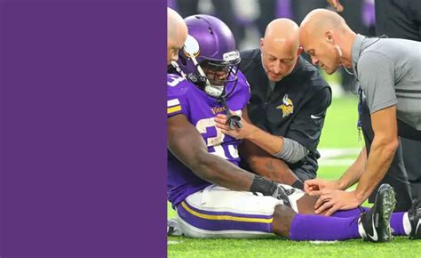 Unpacking the Green: How Much Do NFL Athletic Trainers Really Make?