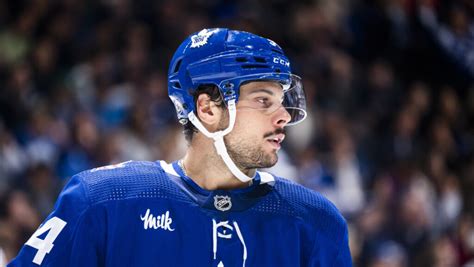 The Ultimate Guide to an NHL Official's Career: Salary, Outlook, and How to Break In