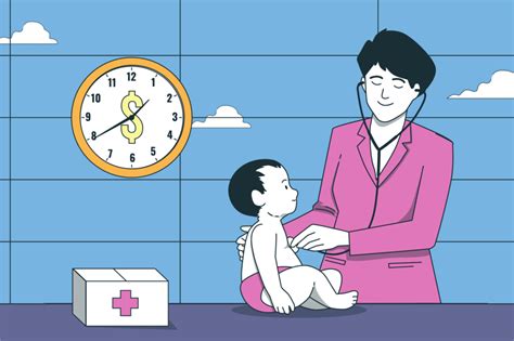 The Ultimate Guide to a NICU Nurse Salary in California: 2024 Earnings & Career Path