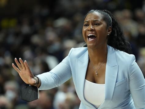 Understanding Niele Ivey's Salary: An Analyst's Guide to a Head Coach's Earnings