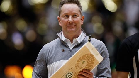 Beyond the Buzzer: The Ultimate Guide to the Niko Medved Salary and the Career of a Top College Basketball Coach