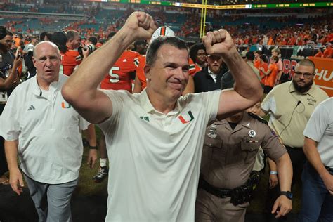 The Pinnacle of Coaching: A Deep Dive into the Notre Dame Football Head Coach Salary and the Path to the Top