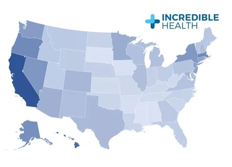 Nurse Anesthetist Salary Texas