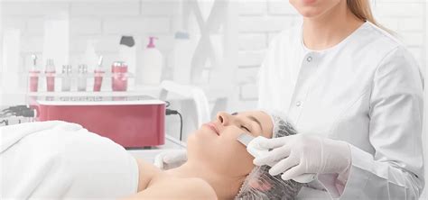 Decoding the Nurse Esthetician Salary: Your 2024 Guide to Earnings