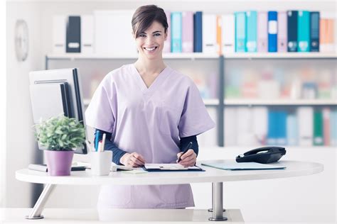 Decoding the Nurse Lawyer Salary: A 2024 Guide to Your Earning Potential