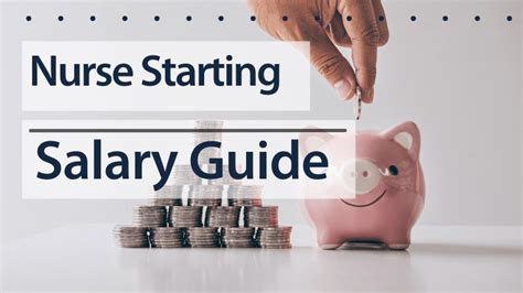 The Ultimate 2024 Guide to a Nurse Salary in Austin, TX: Earning Your Worth in the Lone Star Capital
