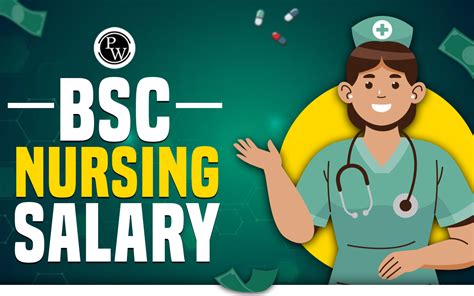 Nursing Teacher Salary: A Comprehensive Guide for 2024