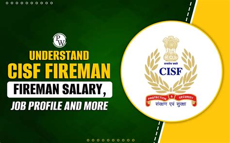 Decoding the NY Fireman Salary: A Comprehensive 2024 Guide
