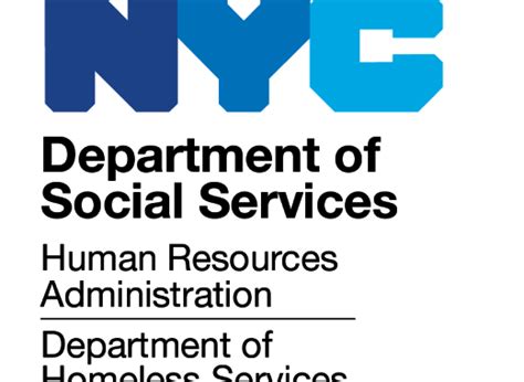 Decoding the Salary of a NYC Department of Social Services Investigator