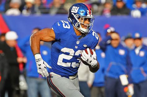 The Ultimate Guide to a Career in NFL Salary Cap Management: Your Path to Mastering the NYG Salary Cap