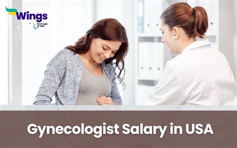 Uncovering the Obstetric Gynecologist Salary in 2024: A Comprehensive Guide