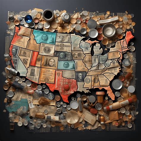 Ohio Salary Calculator: A Comprehensive Guide to Your Earning Potential
