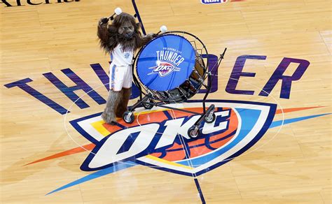 Decoding the "OKC Salary Cap" Role: A Guide to a Career in Sports Finance