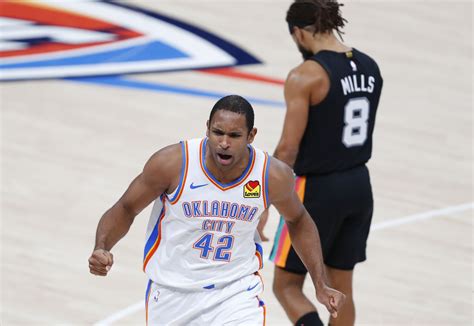 Okc Thunder Salary Cap
