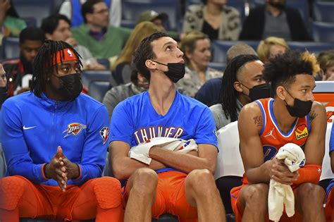 Unlocking Your Career in Sports: A Deep Dive into Salaries at Organizations like the OKC Thunder