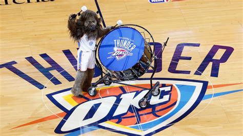 Decoding the Paycheck: What is the Salary for a Sports Salary Cap Analyst?