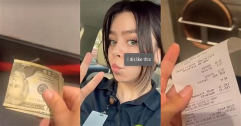 Olive Garden Server Salary