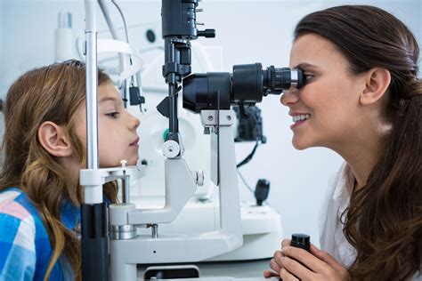 Ophthalmic Technician Salary: A 2024 Guide to Your Earning Potential